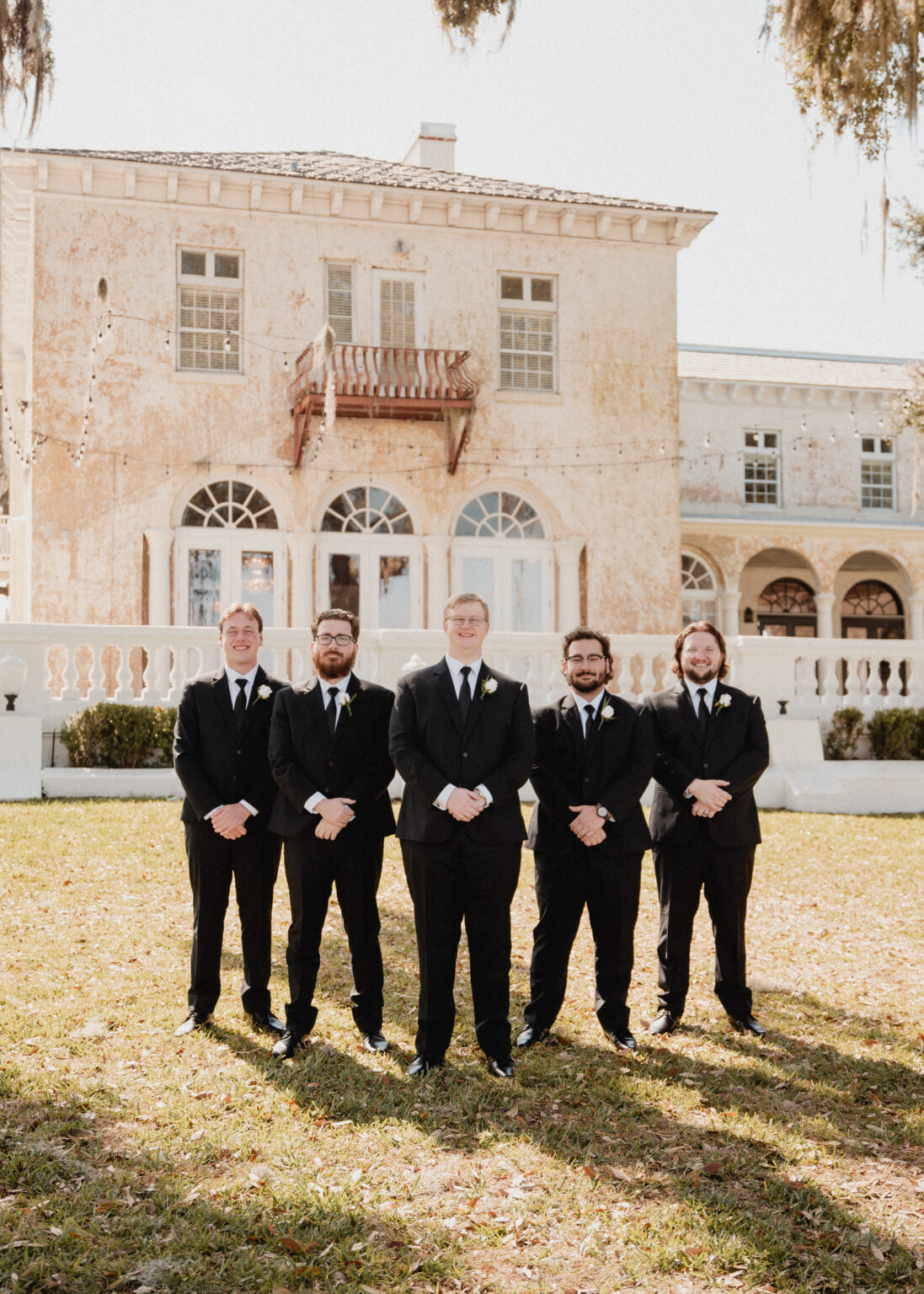 Central Florida Downtown Orlando Destination Elopement, Wedding Vendor Vendors, Engagement Photographer Photographers, Bella Cosa Wedding Venue, Winter Park Weddings Portrait Photography Packages