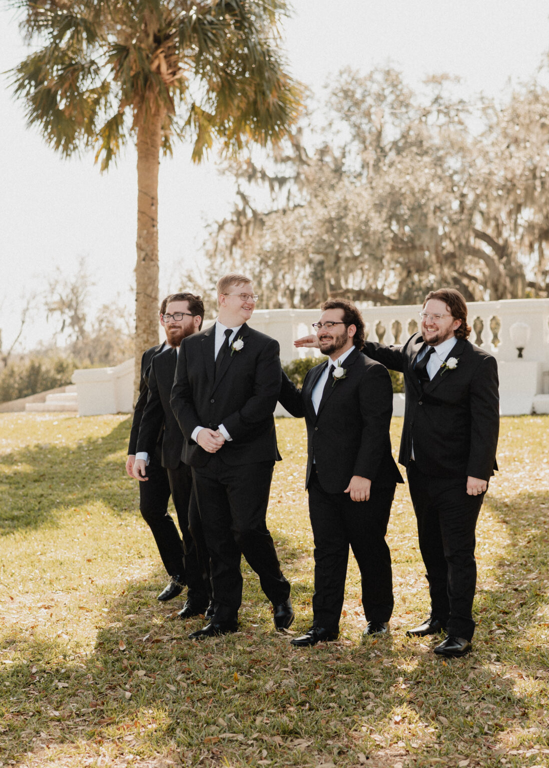Central Florida Downtown Orlando Destination Elopement, Wedding Vendor Vendors, Engagement Photographer Photographers, Bella Cosa Wedding Venue, Winter Park Weddings Portrait Photography Packages