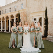 Central Florida Downtown Orlando Destination Elopement, Wedding Vendor Vendors, Engagement Photographer Photographers, Bella Cosa Wedding Venue, Winter Park Weddings Portrait Photography Packages