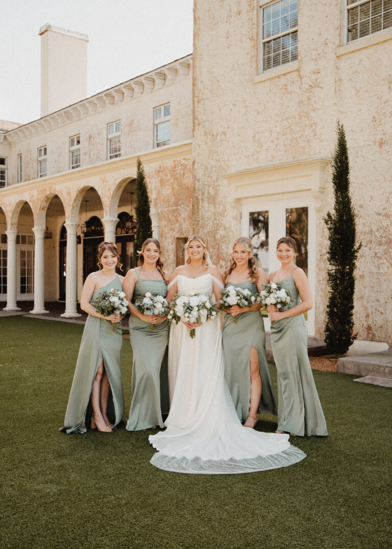Central Florida Downtown Orlando Destination Elopement, Wedding Vendor Vendors, Engagement Photographer Photographers, Bella Cosa Wedding Venue, Winter Park Weddings Portrait Photography Packages
