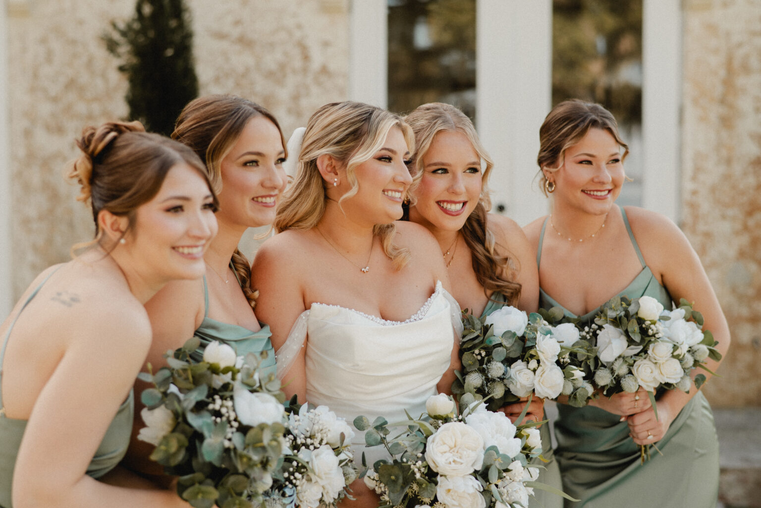 Central Florida Downtown Orlando Destination Elopement, Wedding Vendor Vendors, Engagement Photographer Photographers, Bella Cosa Wedding Venue, Winter Park Weddings Portrait Photography Packages
