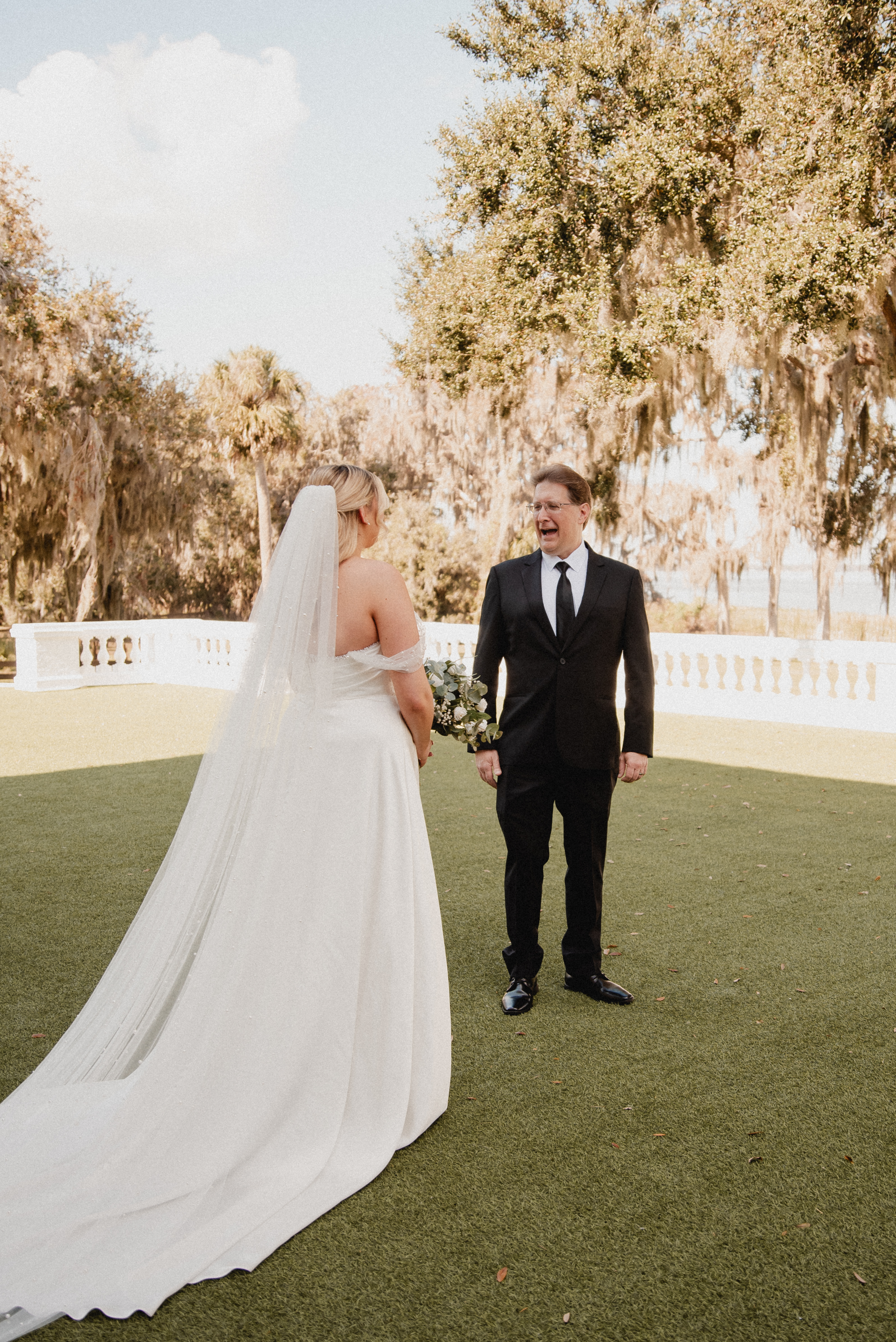 Central Florida Downtown Orlando Destination Elopement, Wedding Vendor Vendors, Engagement Photographer Photographers, Bella Cosa Wedding Venue, Winter Park Weddings Portrait Photography Packages