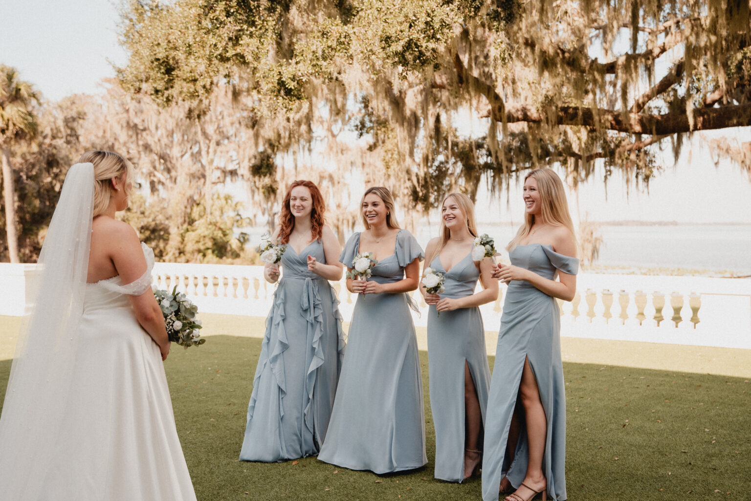 Central Florida Downtown Orlando Destination Elopement, Wedding Vendor Vendors, Engagement Photographer Photographers, Bella Cosa Wedding Venue, Winter Park Weddings Portrait Photography Packages