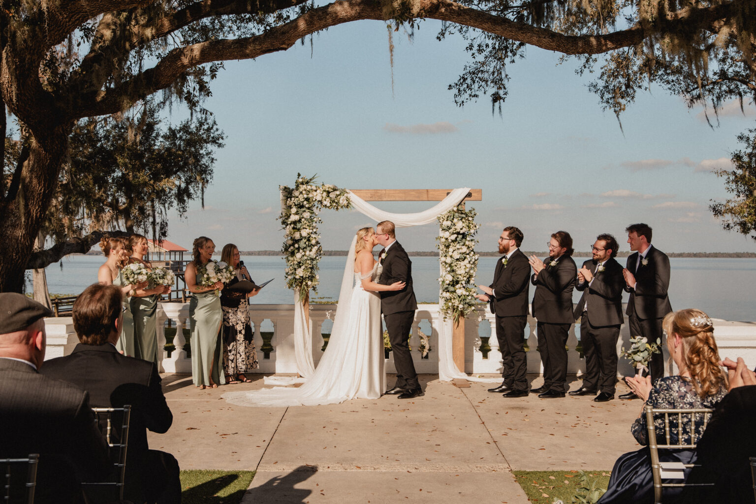 Central Florida Downtown Orlando Destination Elopement, Wedding Vendor Vendors, Engagement Photographer Photographers, Bella Cosa Wedding Venue, Winter Park Weddings Portrait Photography Packages
