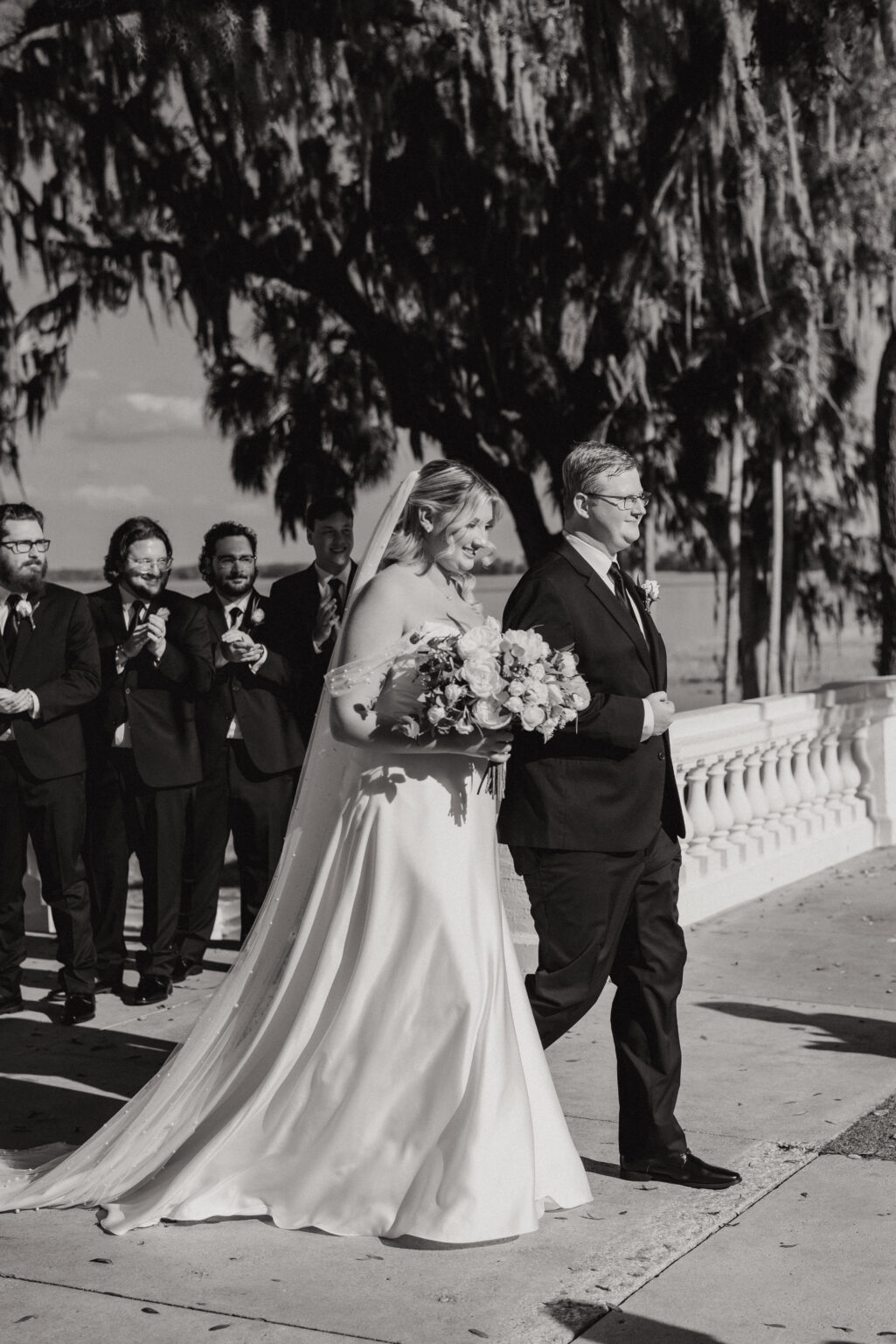 Central Florida Downtown Orlando Destination Elopement, Wedding Vendor Vendors, Engagement Photographer Photographers, Bella Cosa Wedding Venue, Winter Park Weddings Portrait Photography Packages