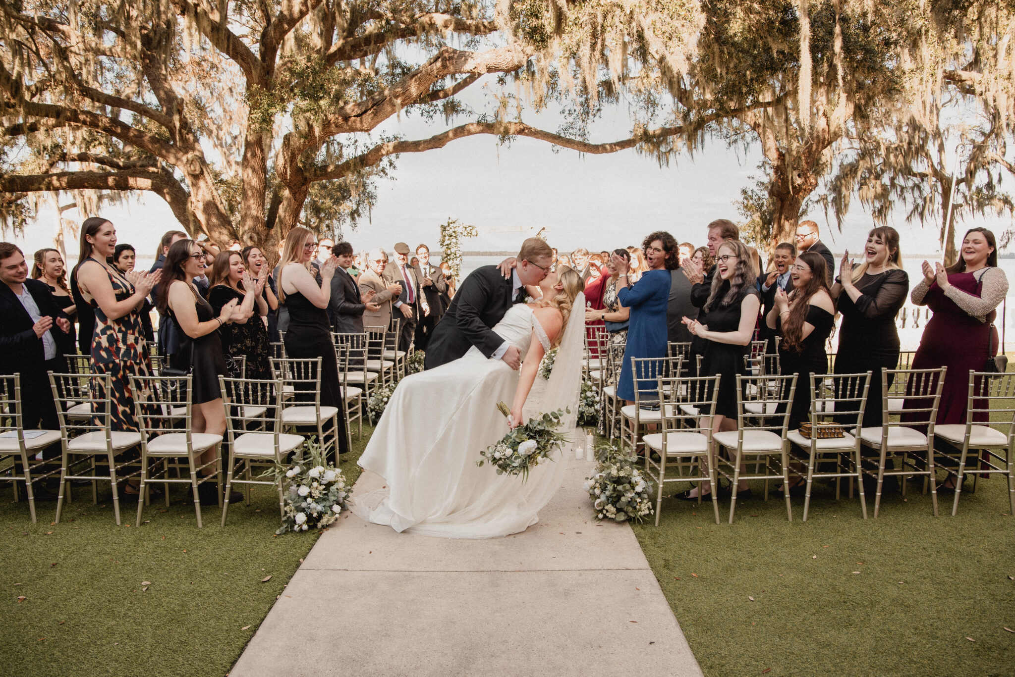 Central Florida Downtown Orlando Destination Elopement, Wedding Vendor Vendors, Engagement Photographer Photographers, Bella Cosa Wedding Venue, Winter Park Weddings Portrait Photography Packages