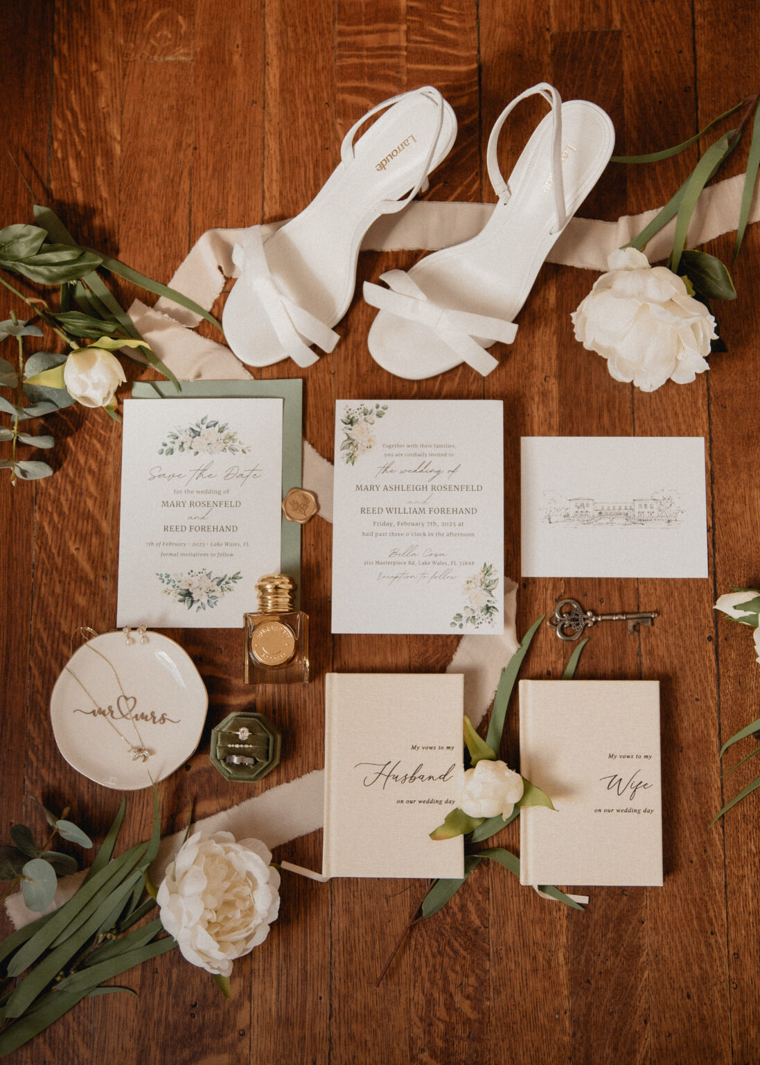 Orlando Engagement session, Elopement and Professional local wedding photographer photography weddings photographers near me winter park maitland altamonte springs winter garden winter springs bella cosa lake wales wedding venue photo packages