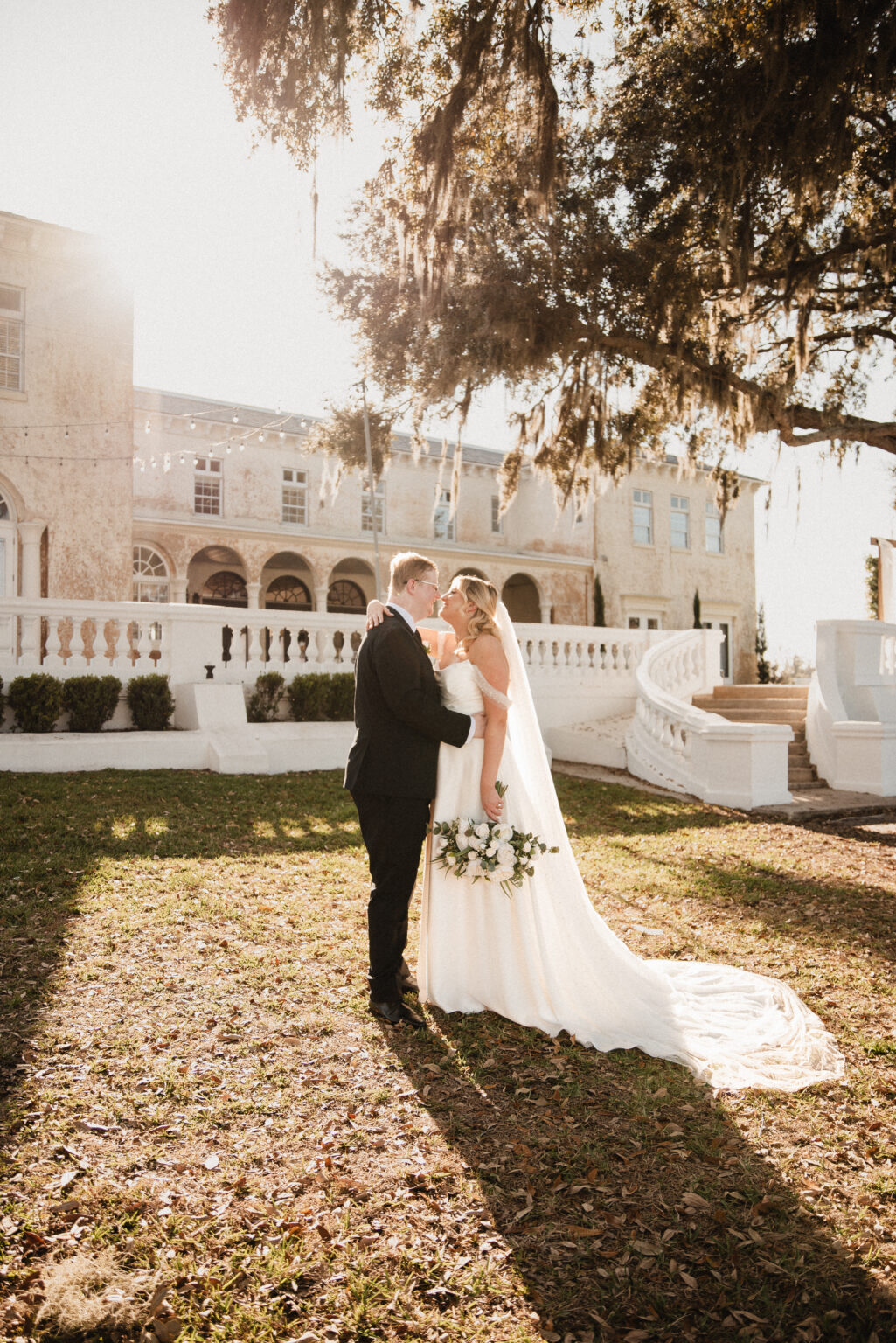Central Florida Downtown Orlando Destination Elopement, Wedding Vendor Vendors, Engagement Photographer Photographers, Bella Cosa Wedding Venue, Winter Park Weddings Portrait Photography Packages