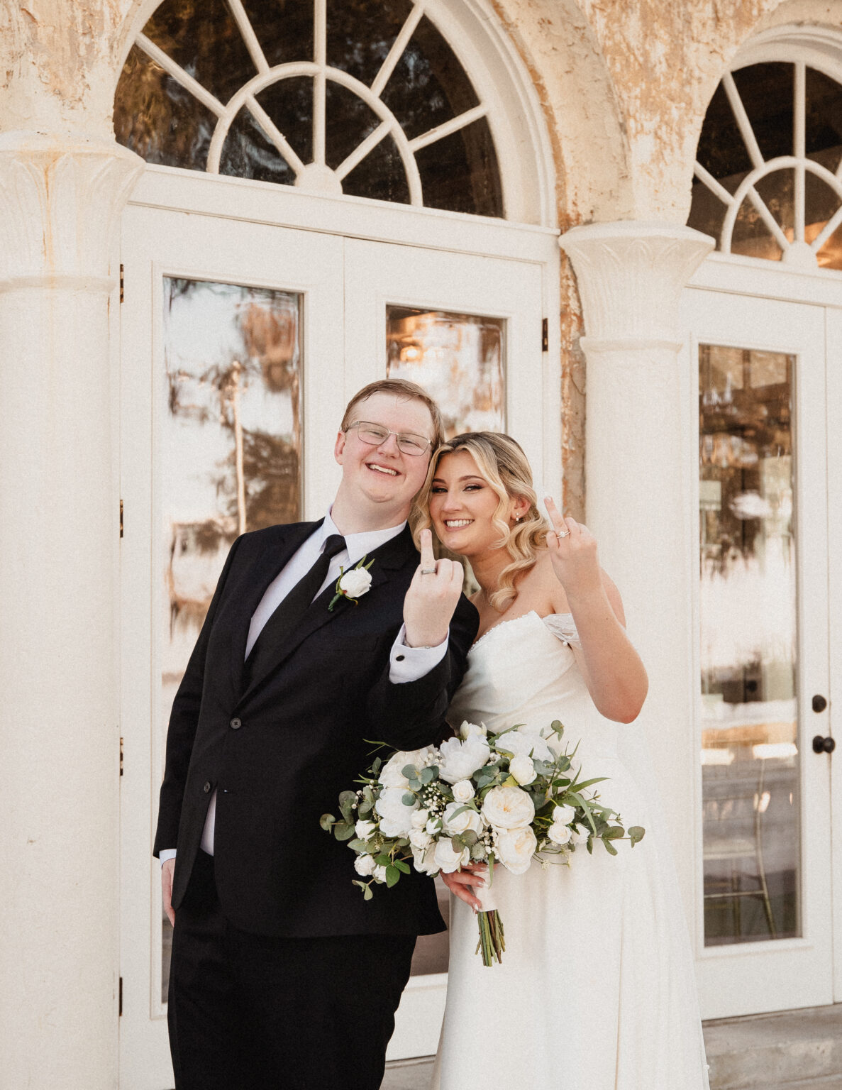 Central Florida Downtown Orlando Destination Elopement, Wedding Vendor Vendors, Engagement Photographer Photographers, Bella Cosa Wedding Venue, Winter Park Weddings Portrait Photography Packages