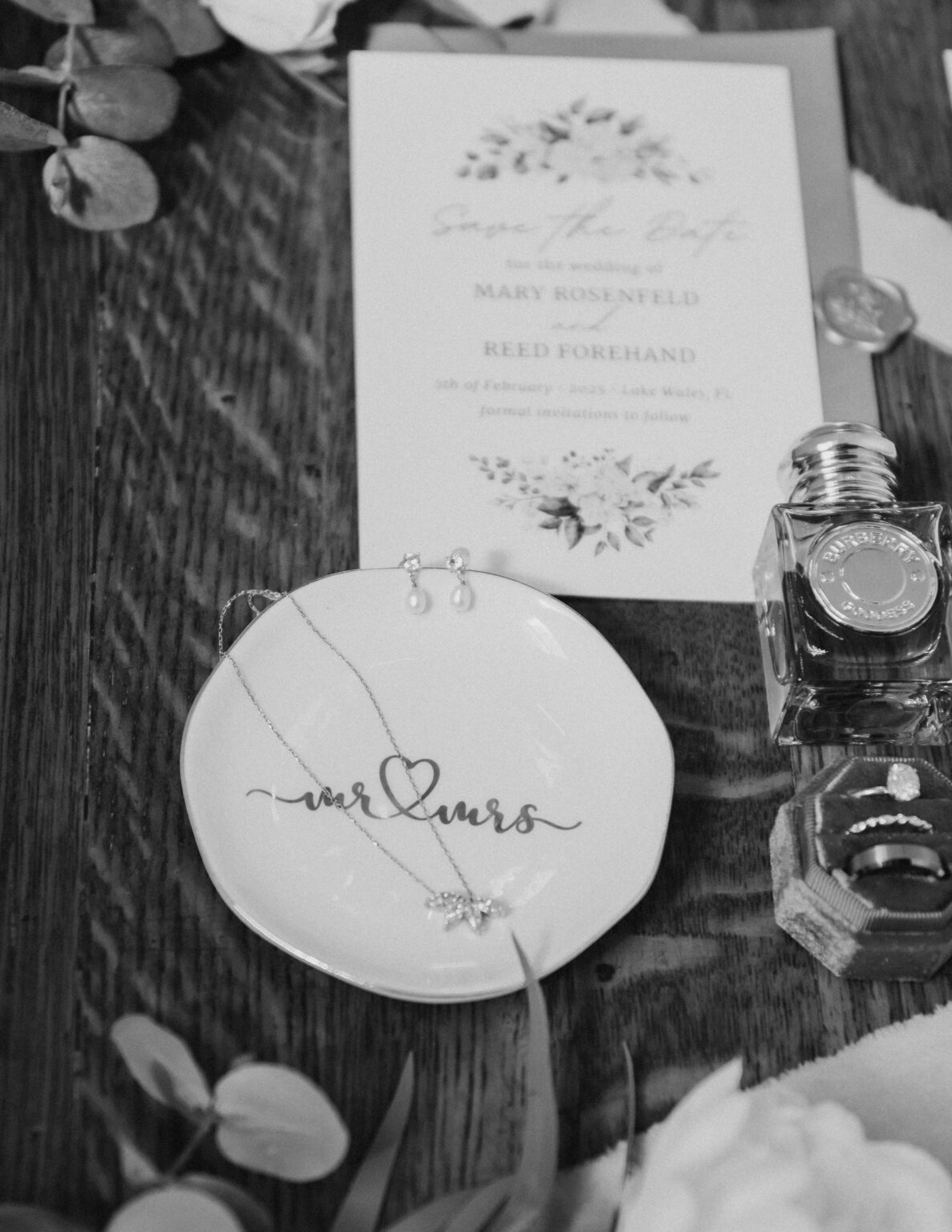 Orlando Engagement session, Elopement and Professional local wedding photographer photography weddings photographers near me winter park maitland altamonte springs winter garden winter springs bella cosa lake wales wedding venue photo packages