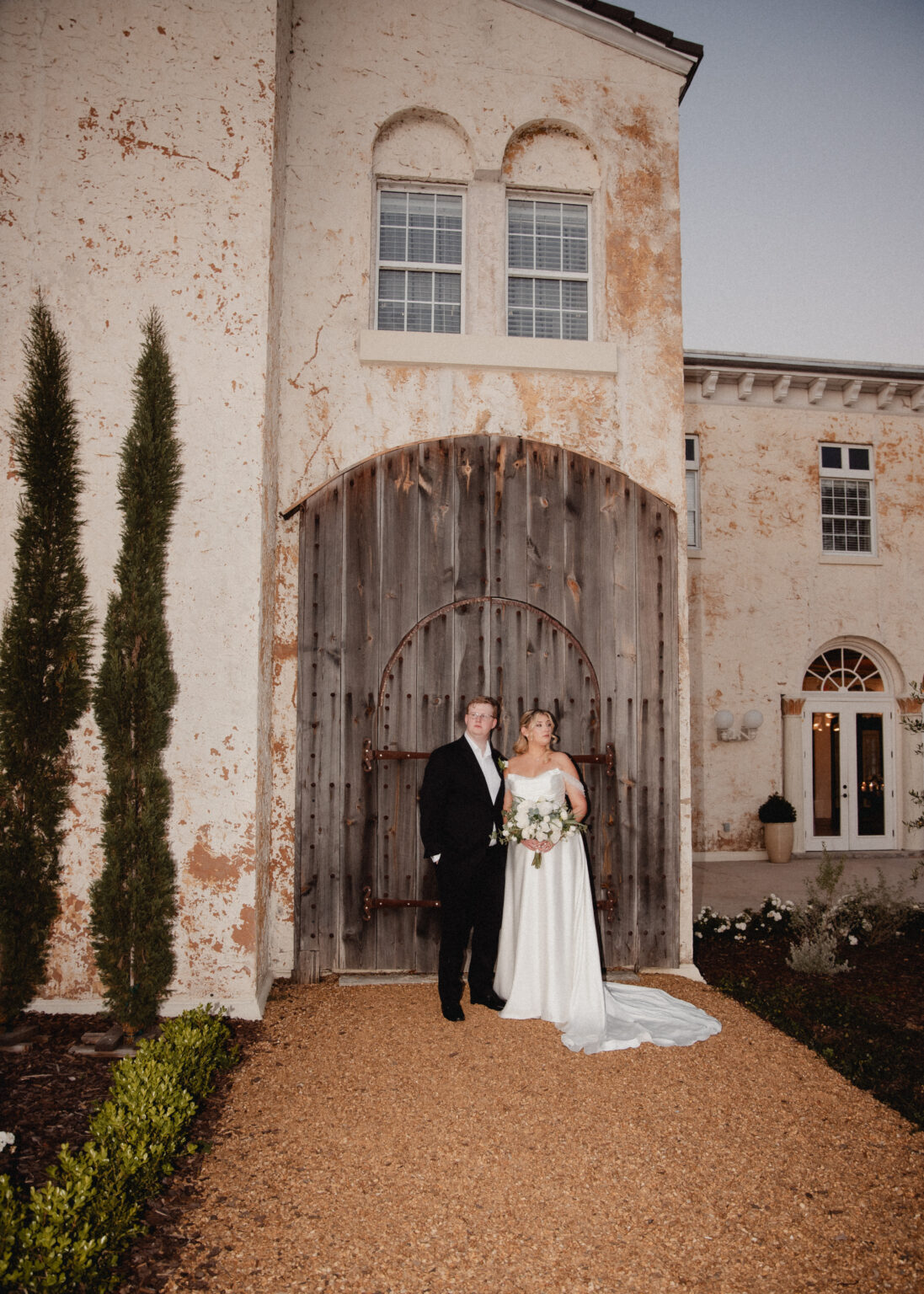 Central Florida Downtown Orlando Destination Elopement, Wedding Vendor Vendors, Engagement Photographer Photographers, Bella Cosa Wedding Venue, Winter Park Weddings Portrait Photography Packages