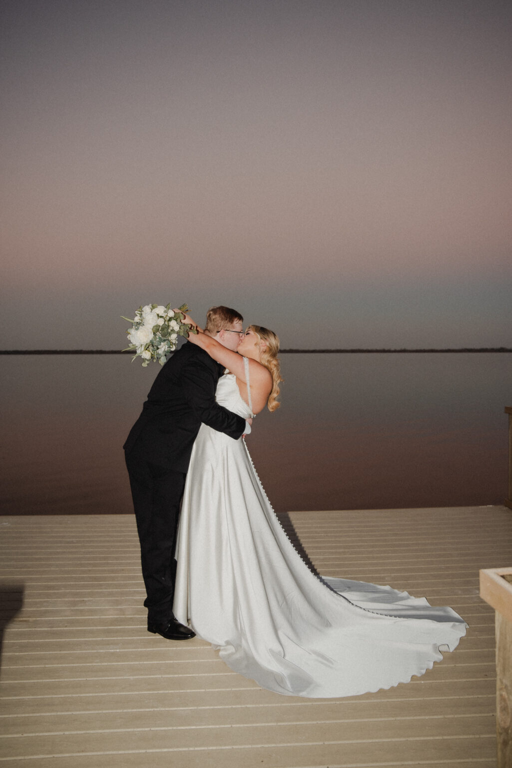 Central Florida Downtown Orlando Destination Elopement, Wedding Vendor Vendors, Engagement Photographer Photographers, Bella Cosa Wedding Venue, Winter Park Weddings Portrait Photography Packages