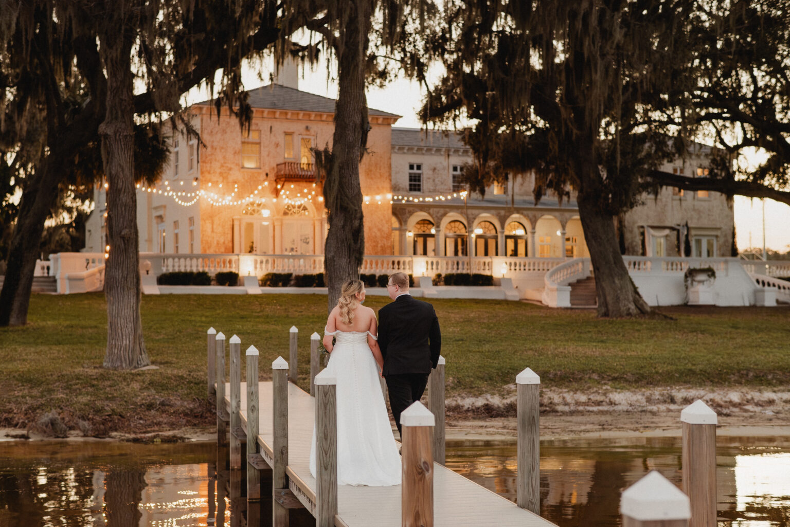 Central Florida Downtown Orlando Destination Elopement, Wedding Vendor Vendors, Engagement Photographer Photographers, Bella Cosa Wedding Venue, Winter Park Weddings Portrait Photography Packages