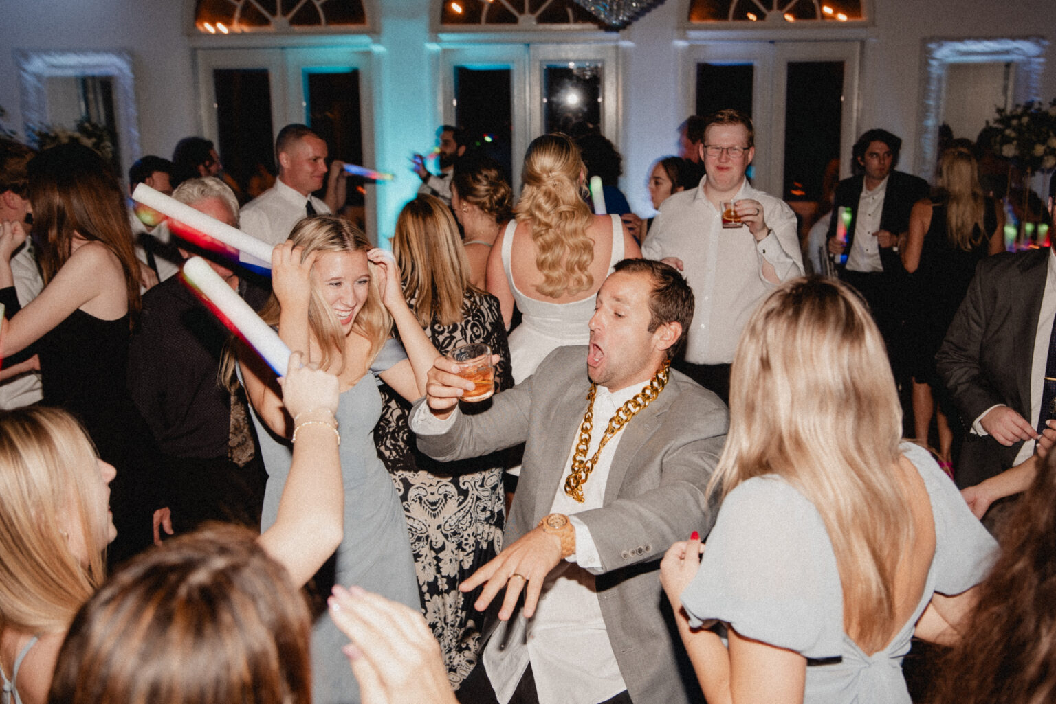 Central Florida Downtown Orlando Destination Elopement, Wedding Vendor Vendors, Engagement Photographer Photographers, Bella Cosa Wedding Venue, Winter Park Weddings Portrait Photography Packages