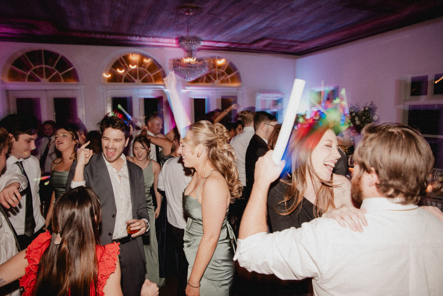 Central Florida Downtown Orlando Destination Elopement, Wedding Vendor Vendors, Engagement Photographer Photographers, Bella Cosa Wedding Venue, Winter Park Weddings Portrait Photography Packages