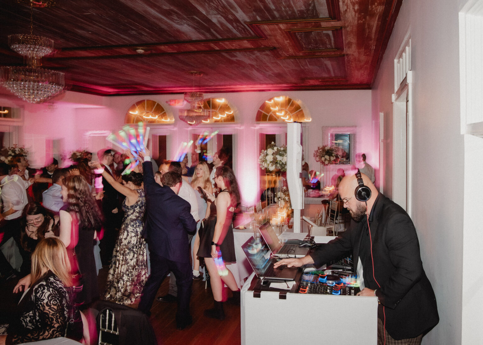 Central Florida Downtown Orlando Destination Elopement, Wedding Vendor Vendors, Engagement Photographer Photographers, Bella Cosa Wedding Venue, Winter Park Weddings Portrait Photography Packages