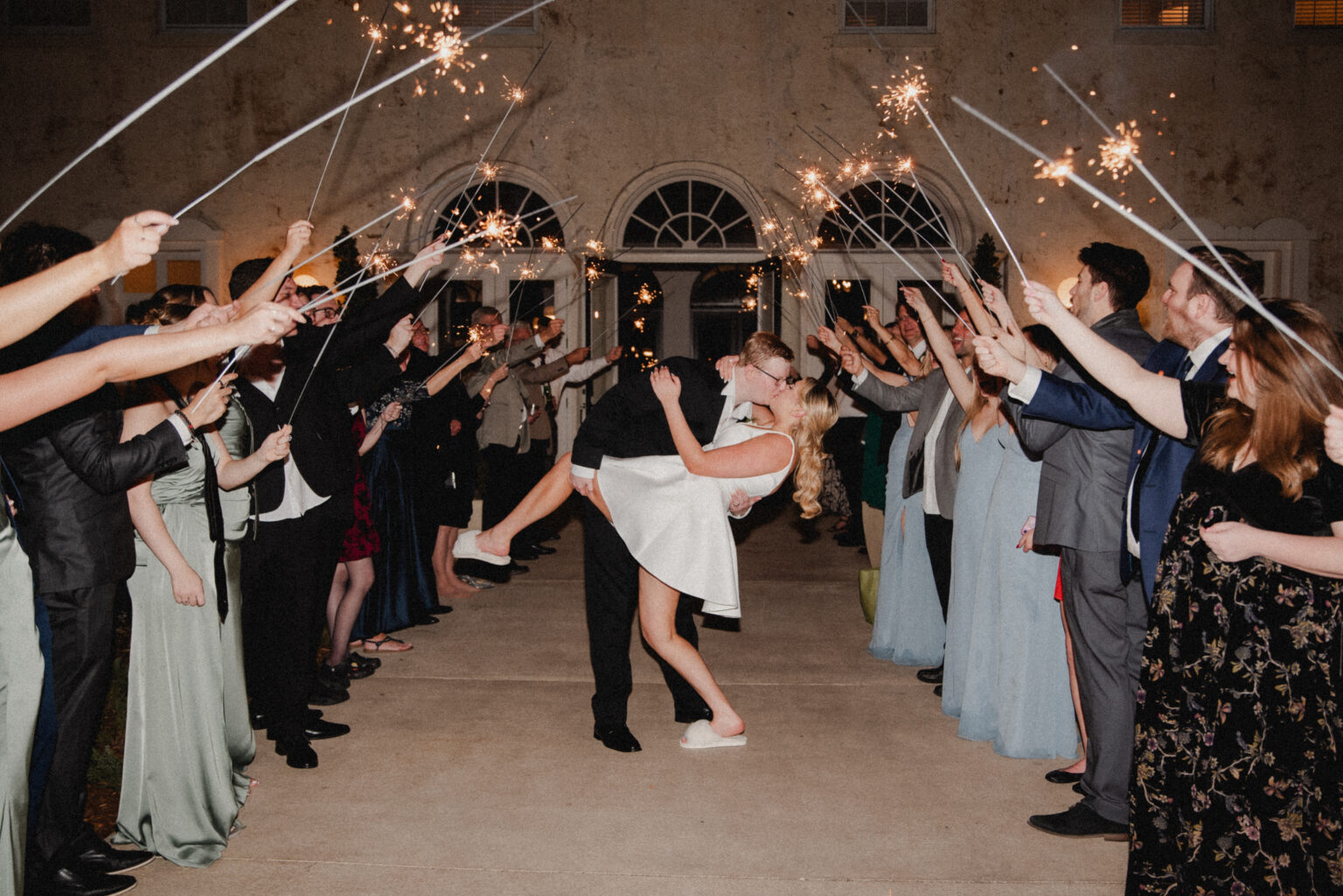 Central Florida Downtown Orlando Destination Elopement, Wedding Vendor Vendors, Engagement Photographer Photographers, Bella Cosa Wedding Venue, Winter Park Weddings Portrait Photography Packages