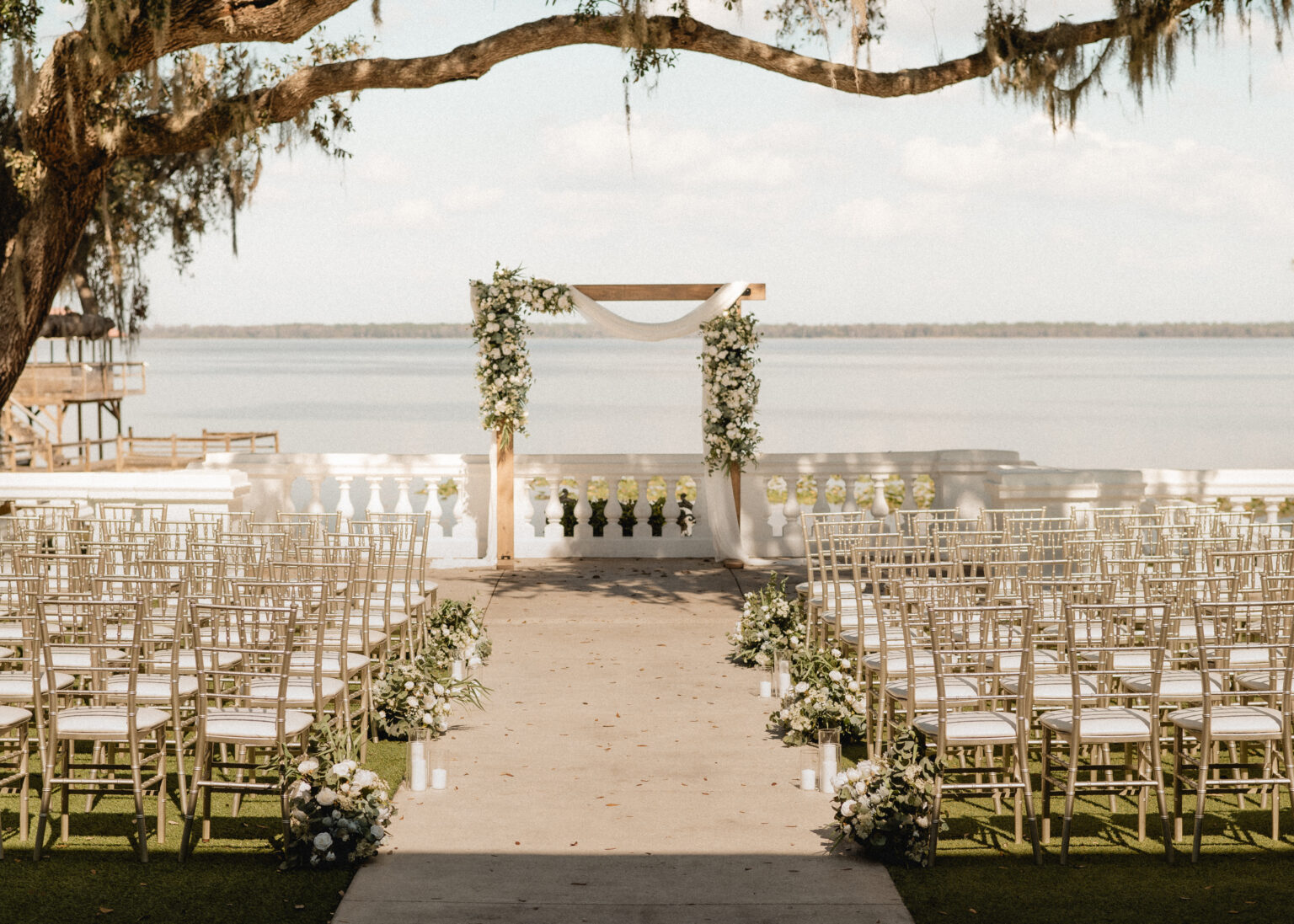 Orlando Engagement session, Elopement and Professional local wedding photographer photography weddings photographers near me winter park maitland altamonte springs winter garden winter springs bella cosa lake wales wedding venue photo packages