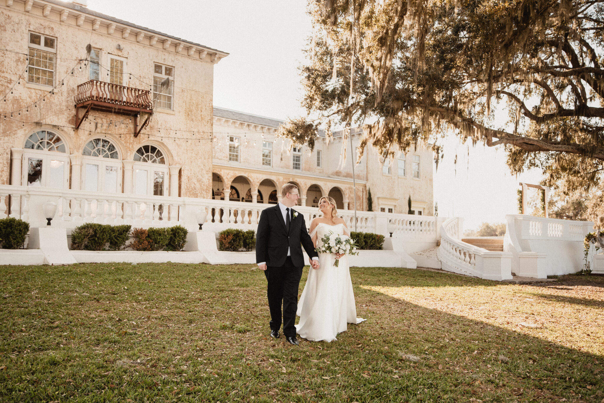 Central Florida Downtown Orlando Destination Elopement, Wedding Vendor Vendors, Engagement Photographer Photographers, Elopement and Wedding Venue Weddings Portrait Engagement Capen House Wedding Venue Winter Park Florida Engagement Photography Packages