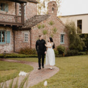 Central Florida Downtown Orlando Destination Elopement, Wedding Vendor Vendors, Engagement Photographer Photographers, Elopement and Wedding Venue Weddings Portrait Engagement Casa Feliz Wedding Venue Winter Park Florida Photography Packages