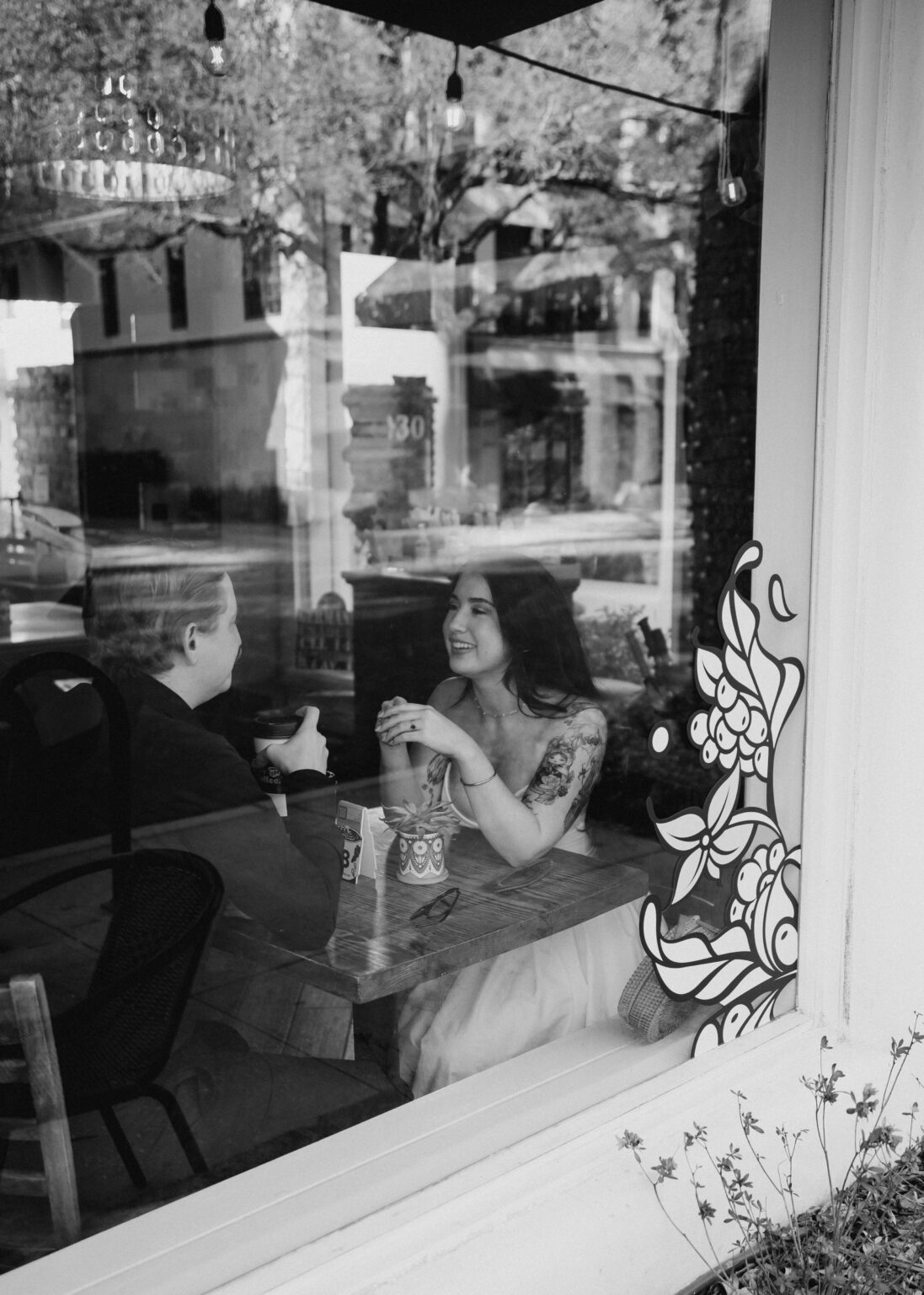 Central Florida Downtown Orlando Destination Elopement, Wedding Vendor Vendors, Engagement Photographer Photographers, Elopement and Wedding Venue Weddings Portrait Engagement Casa Feliz Wedding Venue Winter Park Florida Photography Packages