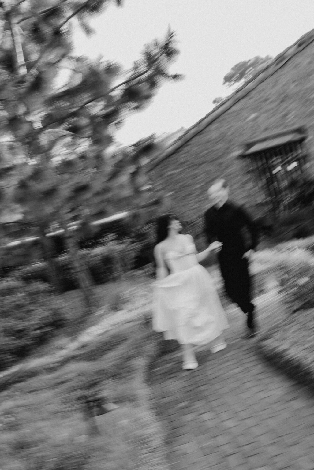 Central Florida Downtown Orlando Destination Elopement, Wedding Vendor Vendors, Engagement Photographer Photographers, Elopement and Wedding Venue Weddings Portrait Engagement Casa Feliz Wedding Venue Winter Park Florida Photography Packages