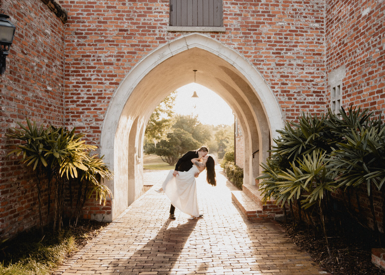 Central Florida Downtown Orlando Destination Elopement, Wedding Vendor Vendors, Engagement Photographer Photographers, Elopement and Wedding Venue Weddings Portrait Engagement Casa Feliz Wedding Venue Winter Park Florida Photography Packages