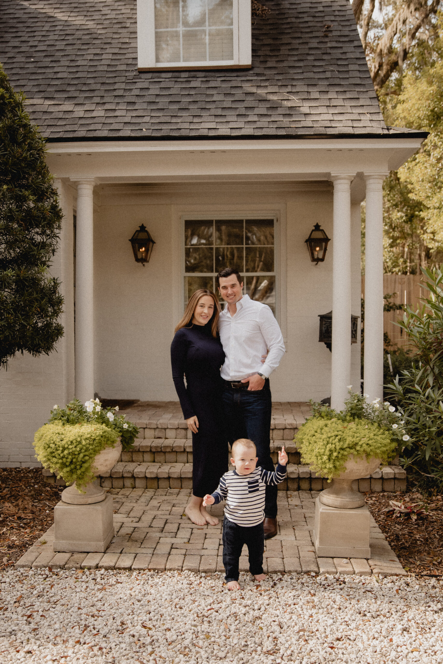 Central Florida Orlando Family Newborn Children Wedding Photographer Winter Park Maitland Altamonte Springs Winter Haven Winter Garden Lake Nona Family Photography Florida photographers