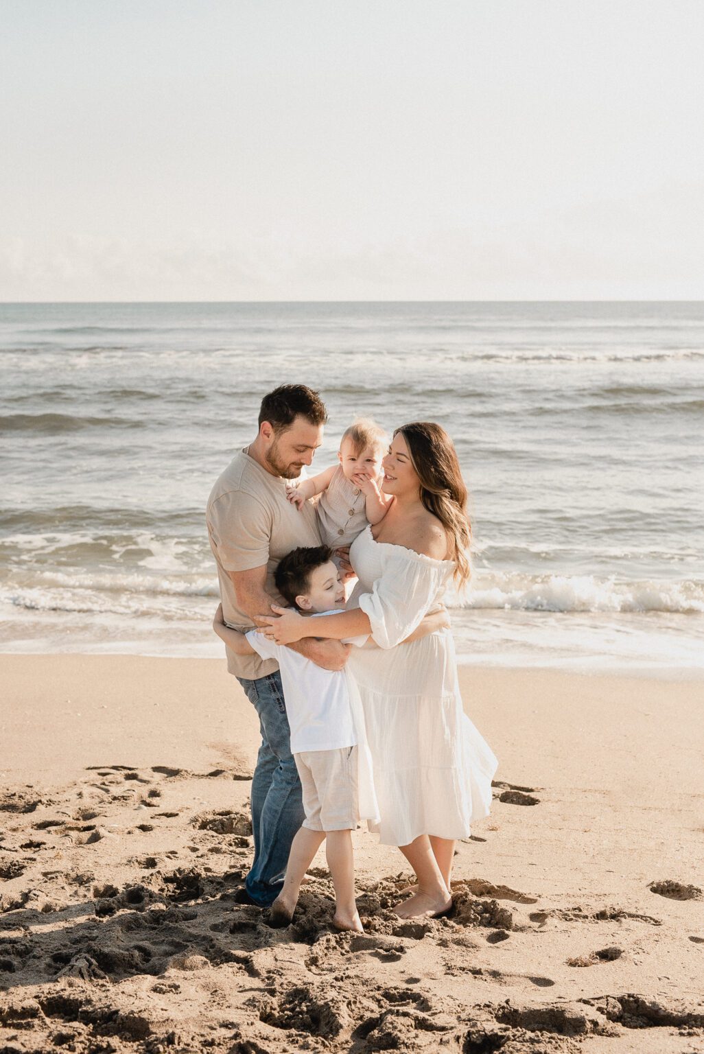 Central Florida Orlando Family Newborn Children Wedding Photographer Winter Park Maitland Altamonte Springs Winter Haven Winter Garden Lake Nona Family Photography Florida photographers