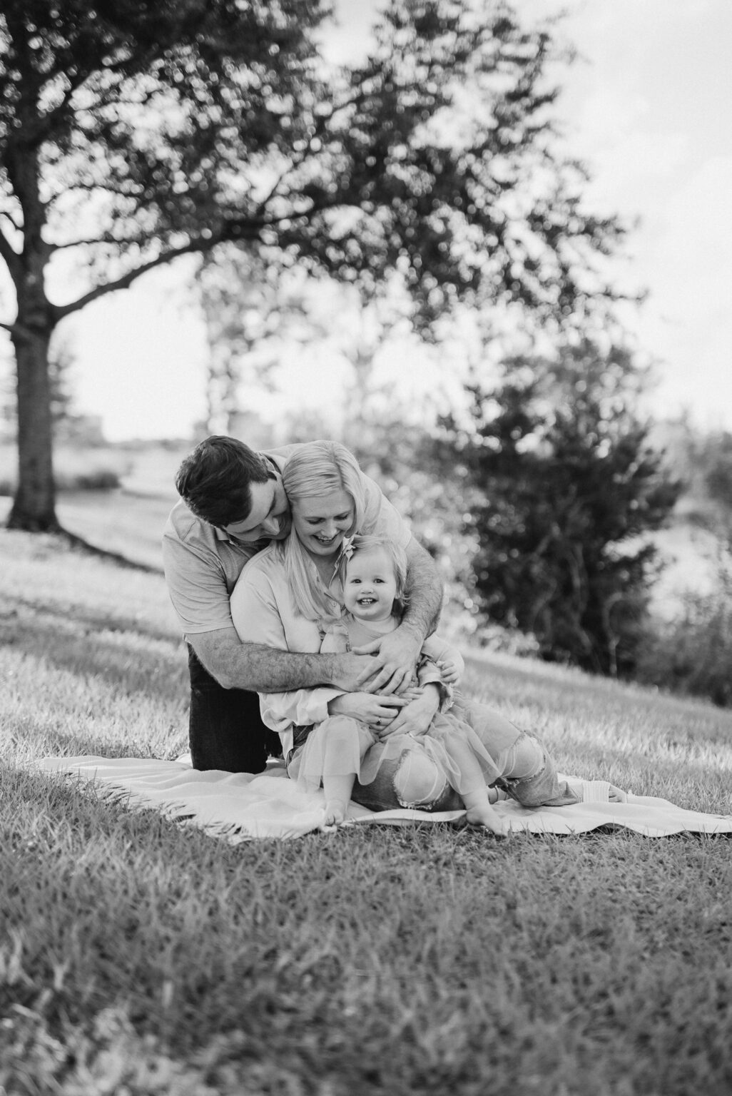 Central Florida Orlando Family Newborn Children Wedding Photographer Winter Park Maitland Altamonte Springs Winter Haven Winter Garden Lake Nona Family Photography Florida photographers