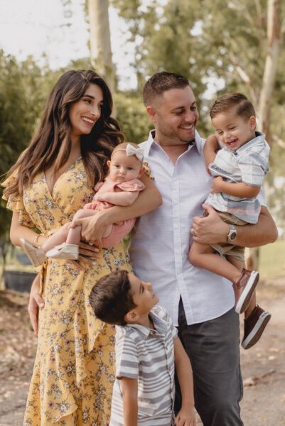 Central Florida Orlando Family Newborn Children Wedding Photographer Winter Park Maitland Altamonte Springs Winter Haven Winter Garden Lake Nona Family Photography Florida photographers