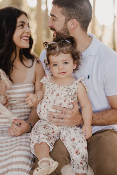 Central Florida Orlando Family Newborn Children Wedding Photographer Winter Park Maitland Altamonte Springs Winter Haven Winter Garden Lake Nona Family Photography Florida photographers