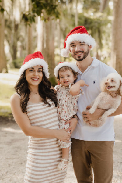 Central Florida Orlando Family Newborn Children Wedding Photographer Winter Park Maitland Altamonte Springs Winter Haven Winter Garden Lake Nona Family Photography Florida photographers