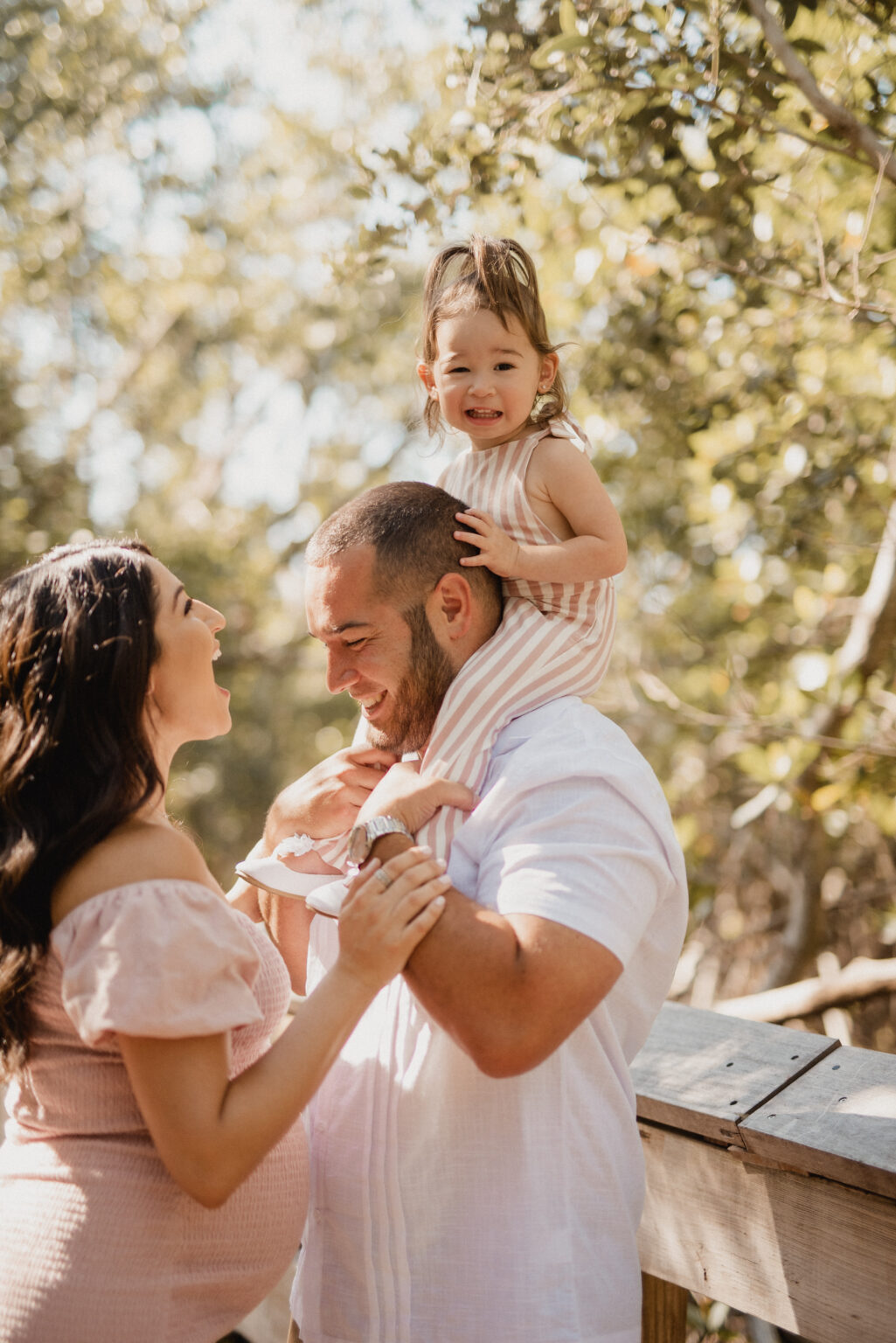 Central Florida Orlando Family Newborn Children Wedding Photographer Winter Park Maitland Altamonte Springs Winter Haven Winter Garden Lake Nona Family Photography Florida photographers