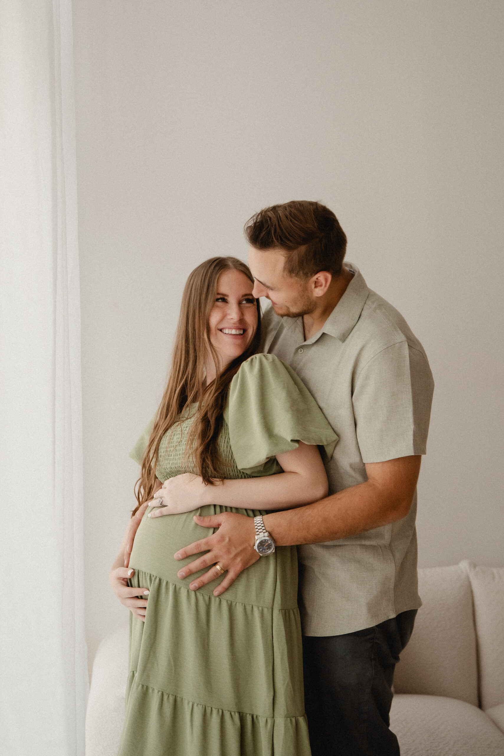 Central Florida Orlando Family Newborn Children Wedding Photographer Winter Park Maitland Altamonte Springs Winter Haven Winter Garden Lake Nona Family Photography Florida photographers