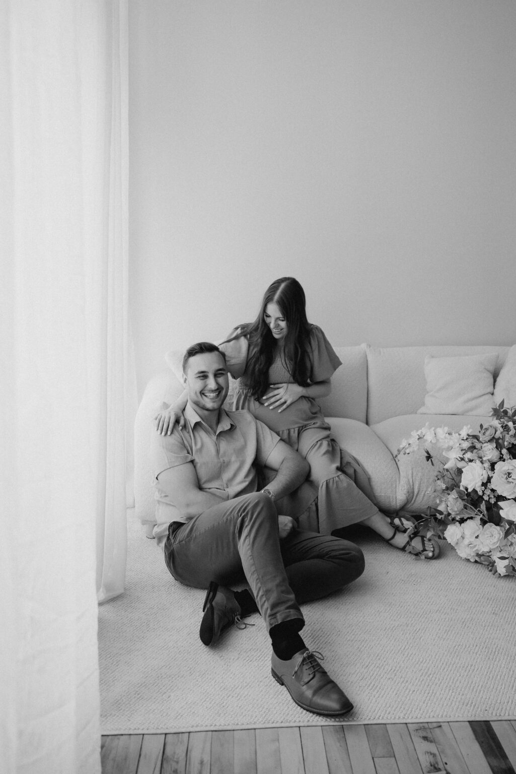 Central Florida Orlando Family Newborn Children Wedding Photographer Winter Park Maitland Altamonte Springs Winter Haven Winter Garden Lake Nona Family Photography Florida photographers