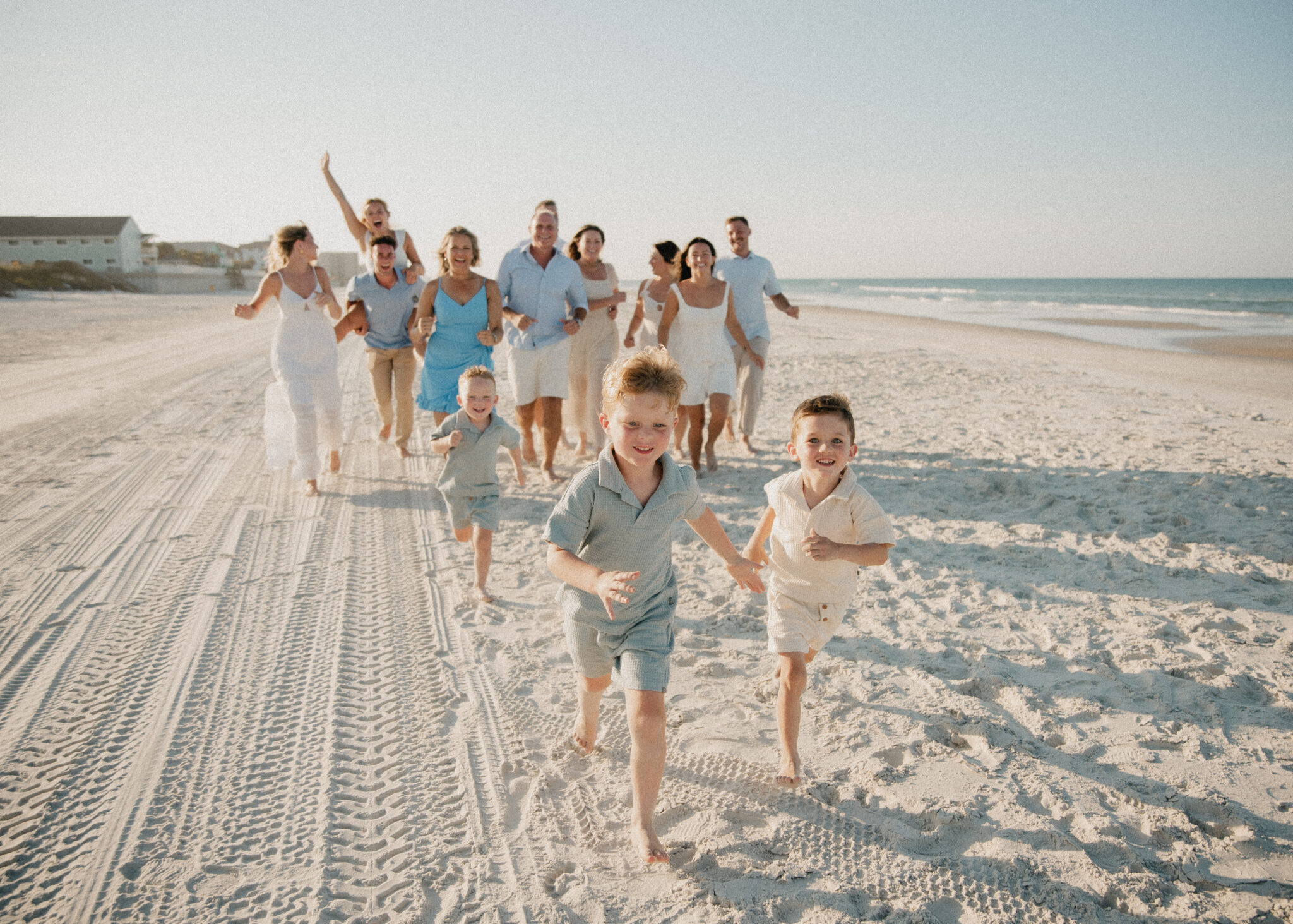 Central Florida Orlando Family Newborn Children Wedding Photographer Winter Park Maitland Altamonte Springs Winter Haven Winter Garden Lake Nona Family Photography Florida photographers