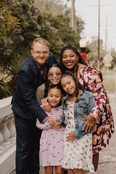 Central Florida Orlando Family Newborn Children Wedding Photographer Winter Park Maitland Altamonte Springs Winter Haven Winter Garden Lake Nona Family Photography Florida photographers