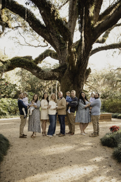 Central Florida Orlando Family Newborn Children Wedding Photographer Winter Park Maitland Altamonte Springs Winter Haven Winter Garden Lake Nona Family Photography Florida photographers