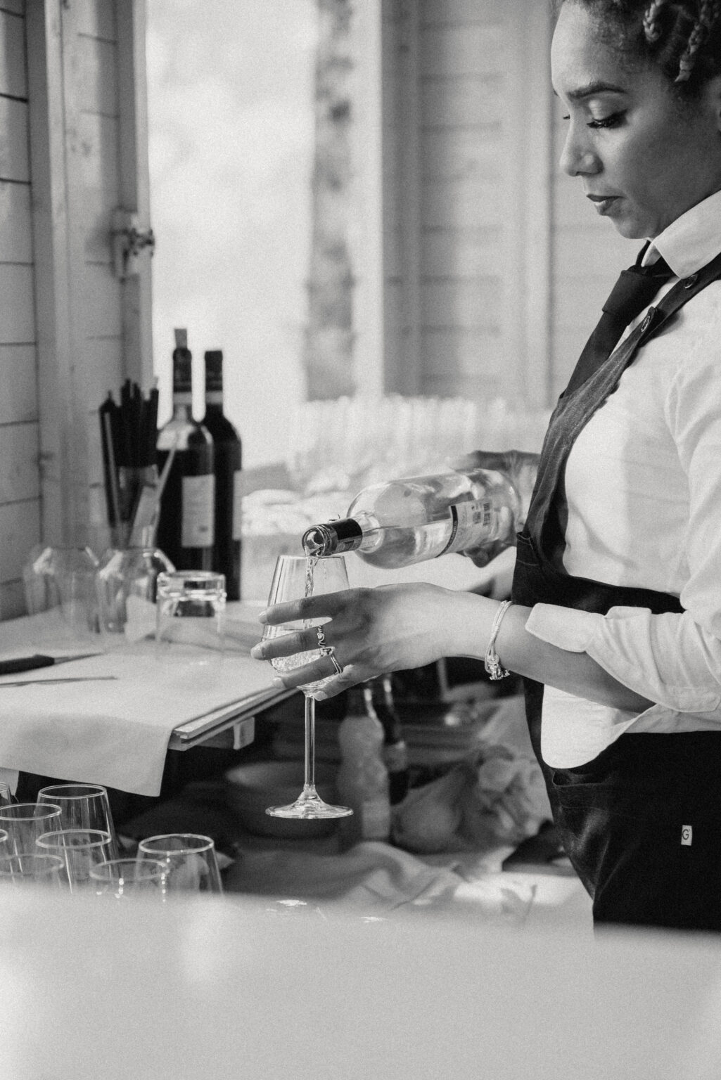 Italy Florence Rome Italian Castiglioncello Villa Parisi Wedding Venue Photographer European Destination Wedding Photographers Central Florida Downtown Orlando Destination Elopement, Wedding Vendor Vendors, Engagement Photographer Photography Elopement and Wedding Venue Weddings Portrait Engagement Greece Spain France Ireland Wedding Photographers