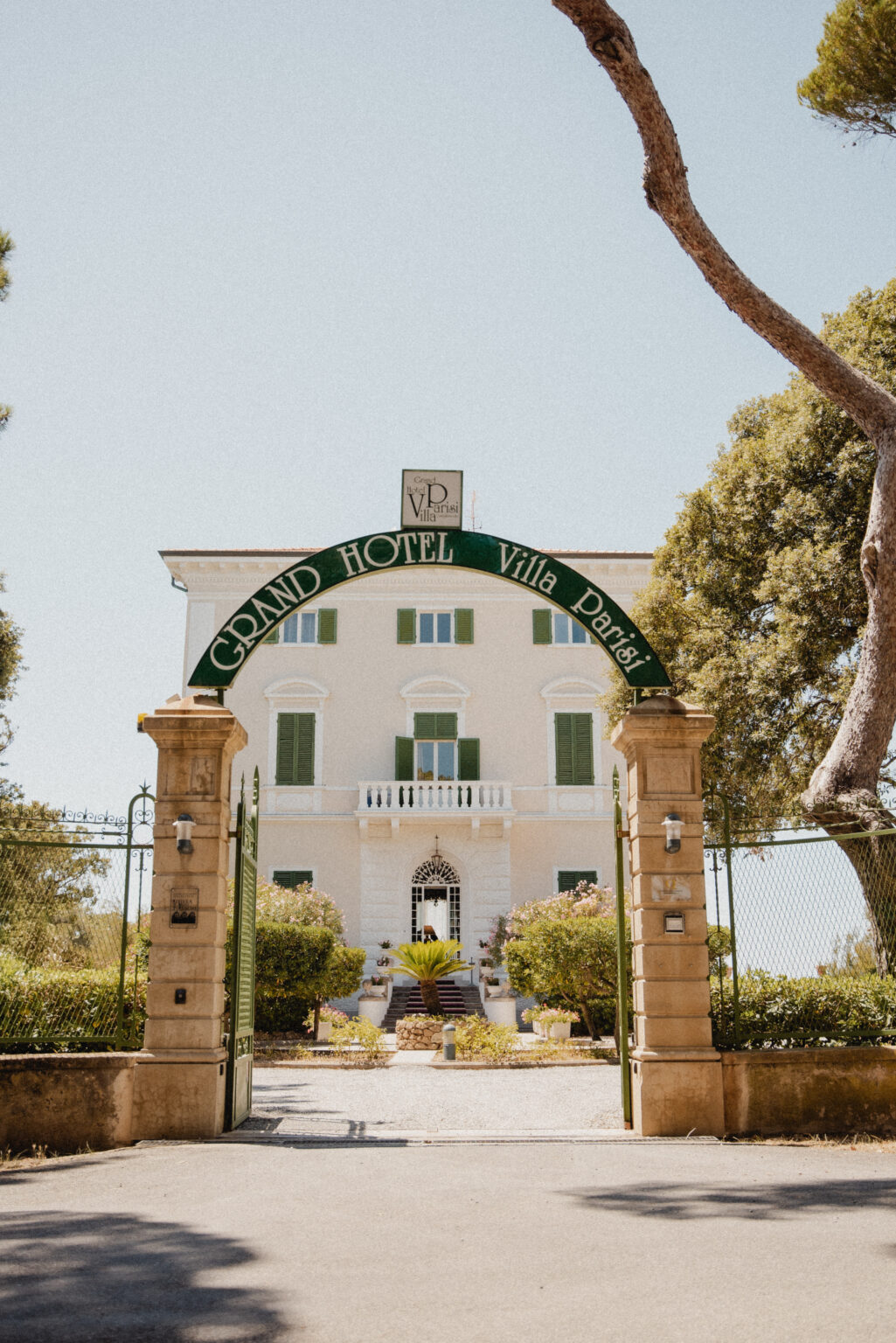 Italy Florence Rome Italian Castiglioncello Villa Parisi Wedding Venue Photographer European Destination Wedding Photographers Central Florida Downtown Orlando Destination Elopement, Wedding Vendor Vendors, Engagement Photographer Photography Elopement and Wedding Venue Weddings Portrait Engagement