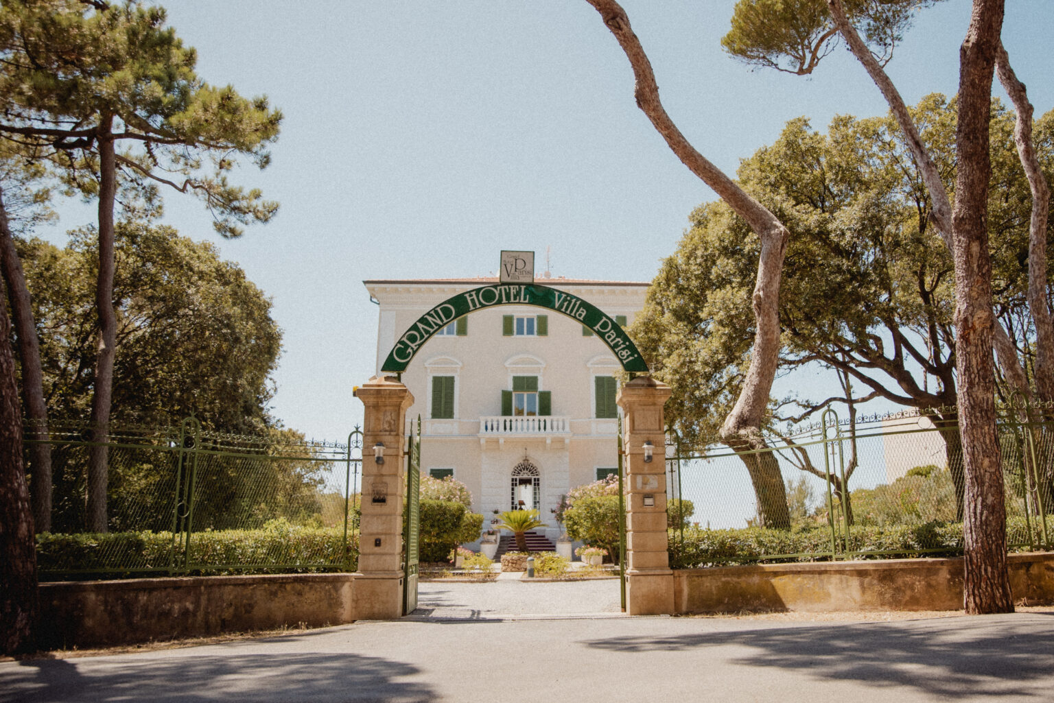 Italy Florence Rome Italian Castiglioncello Villa Parisi Wedding Venue Photographer European Destination Wedding Photographers Central Florida Downtown Orlando Destination Elopement, Wedding Vendor Vendors, Engagement Photographer Photography Elopement and Wedding Venue Weddings Portrait Engagement Greece Spain France Ireland Wedding Photographers