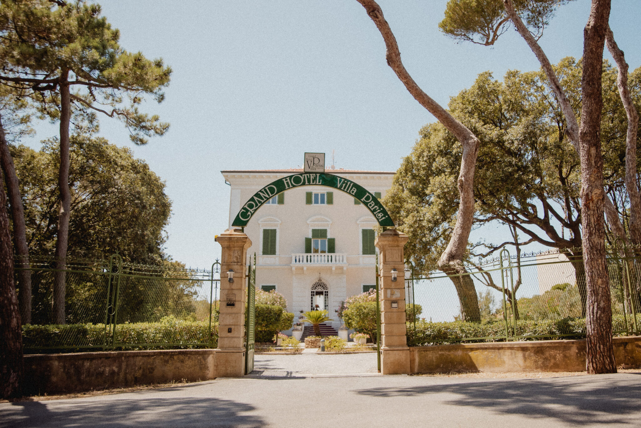 Italy Florence Rome Italian Castiglioncello Villa Parisi Wedding Venue Photographer European Destination Wedding Photographers Central Florida Downtown Orlando Destination Elopement, Wedding Vendor Vendors, Engagement Photographer Photography Elopement and Wedding Venue Weddings Portrait Engagement Greece Spain France Ireland Wedding Photographers