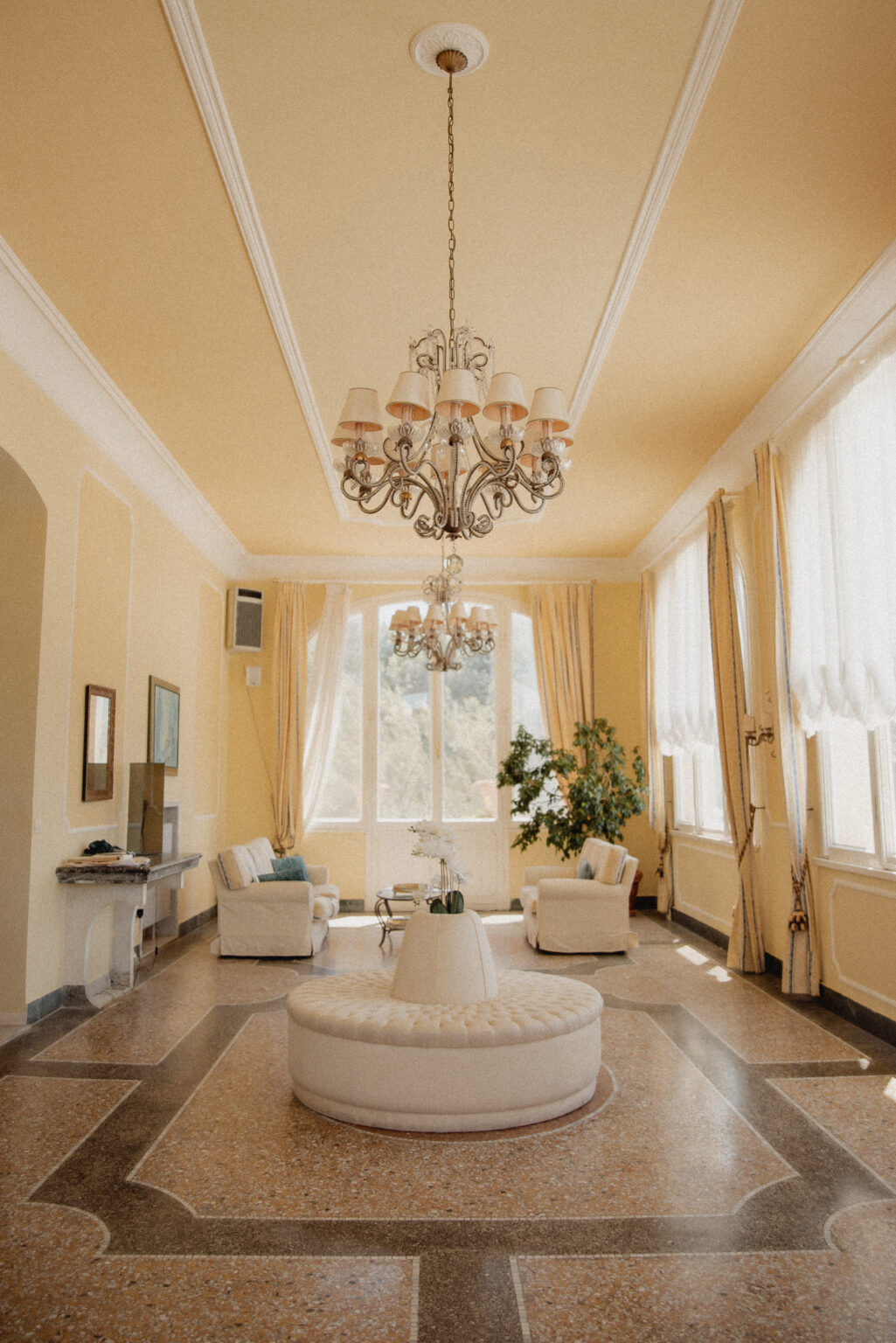 Italy Florence Rome Italian Castiglioncello Villa Parisi Wedding Venue Photographer European Destination Wedding Photographers Central Florida Downtown Orlando Destination Elopement, Wedding Vendor Vendors, Engagement Photographer Photography Elopement and Wedding Venue Weddings Portrait Engagement Greece Spain France Ireland Wedding Photographers