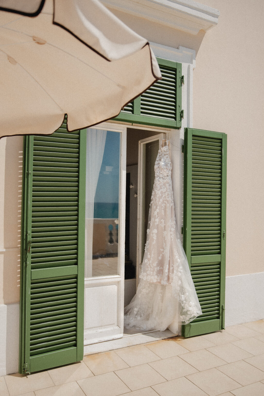 Italy Florence Rome Italian Castiglioncello Villa Parisi Wedding Venue Photographer European Destination Wedding Photographers Central Florida Downtown Orlando Destination Elopement, Wedding Vendor Vendors, Engagement Photographer Photography Elopement and Wedding Venue Weddings Portrait Engagement Greece Spain France Ireland Wedding Photographers