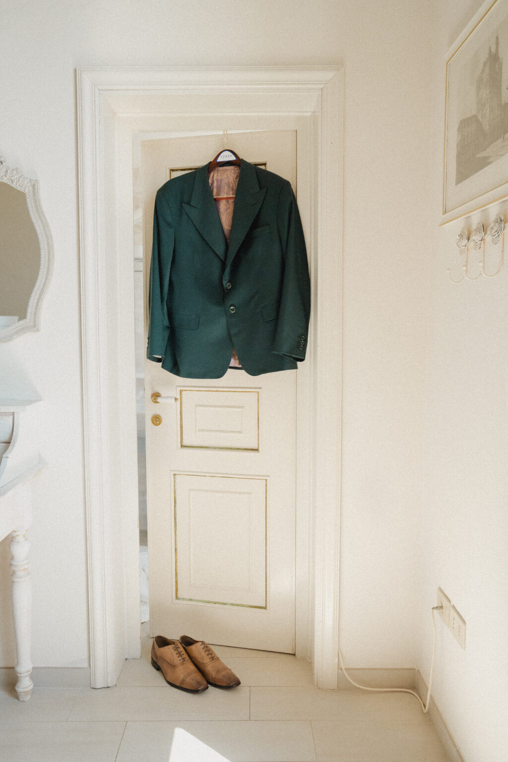 Italy Florence Rome Italian Castiglioncello Villa Parisi Wedding Venue Photographer European Destination Wedding Photographers Central Florida Downtown Orlando Destination Elopement, Wedding Vendor Vendors, Engagement Photographer Photography Elopement and Wedding Venue Weddings Portrait Engagement Greece Spain France Ireland Wedding Photographers