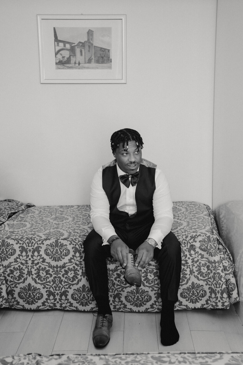 Italy Florence Rome Italian Castiglioncello Villa Parisi Wedding Venue Photographer European Destination Wedding Photographers Central Florida Downtown Orlando Destination Elopement, Wedding Vendor Vendors, Engagement Photographer Photography Elopement and Wedding Venue Weddings Portrait Engagement Greece Spain France Ireland Wedding Photographers