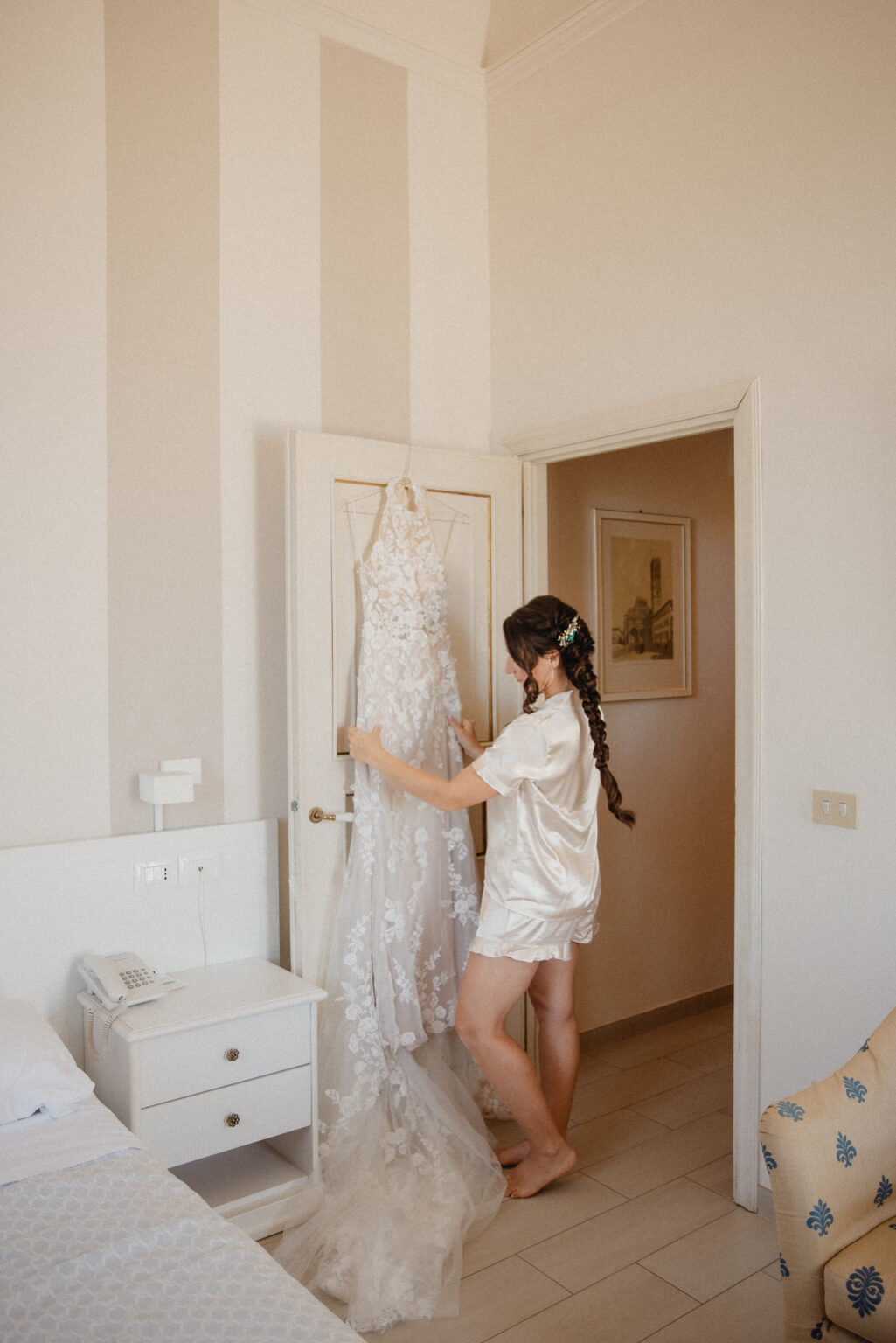 Italy Florence Rome Italian Castiglioncello Villa Parisi Wedding Venue Photographer European Destination Wedding Photographers Central Florida Downtown Orlando Destination Elopement, Wedding Vendor Vendors, Engagement Photographer Photography Elopement and Wedding Venue Weddings Portrait Engagement Greece Spain France Ireland Wedding Photographers