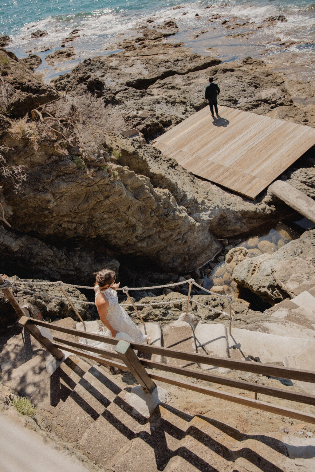 Italy Florence Rome Italian Castiglioncello Villa Parisi Wedding Venue Photographer European Destination Wedding Photographers Central Florida Downtown Orlando Destination Elopement, Wedding Vendor Vendors, Engagement Photographer Photography Elopement and Wedding Venue Weddings Portrait Engagement Greece Spain France Ireland Wedding Photographers