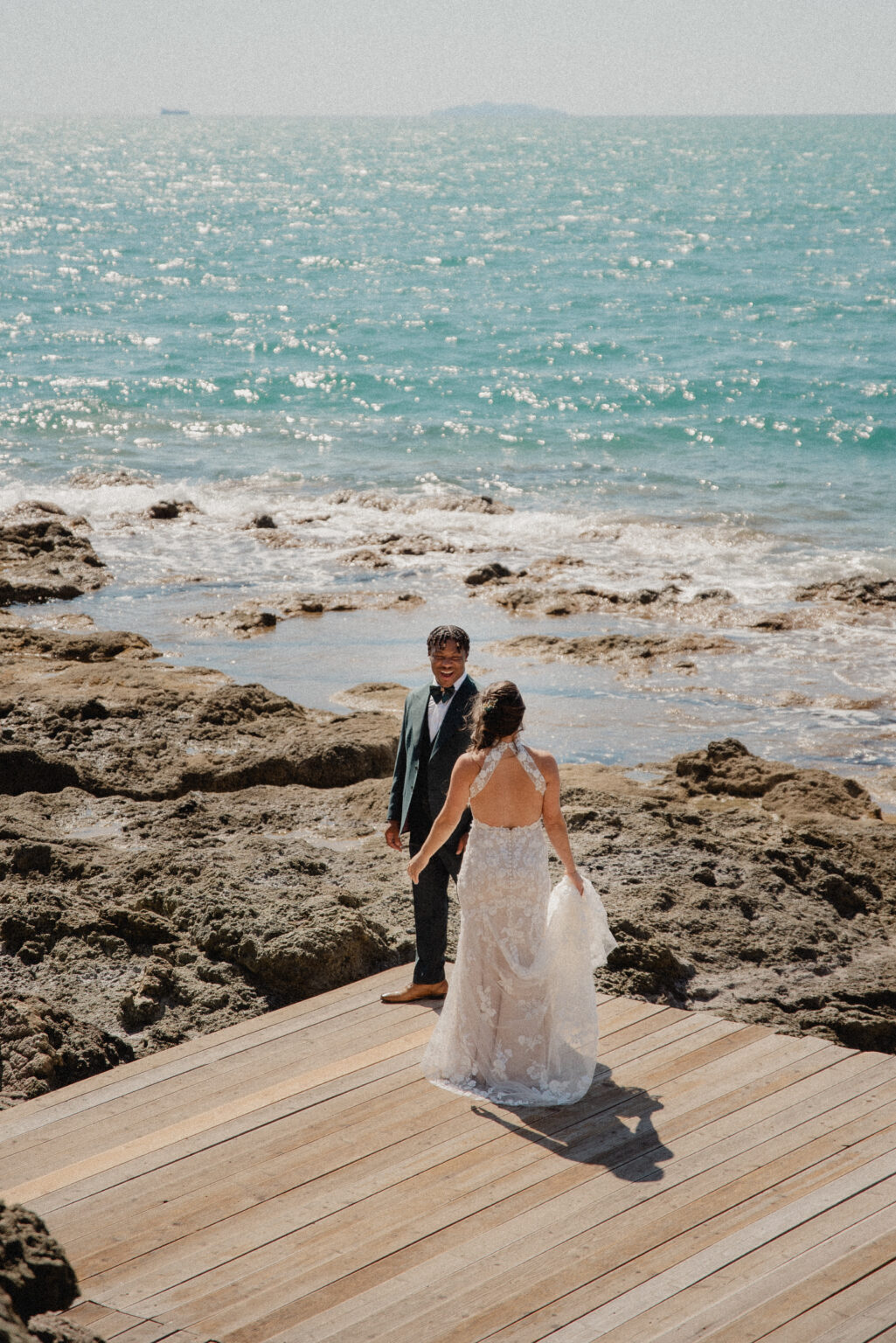 Italy Florence Rome Italian Castiglioncello Villa Parisi Wedding Venue Photographer European Destination Wedding Photographers Central Florida Downtown Orlando Destination Elopement, Wedding Vendor Vendors, Engagement Photographer Photography Elopement and Wedding Venue Weddings Portrait Engagement Greece Spain France Ireland Wedding Photographers